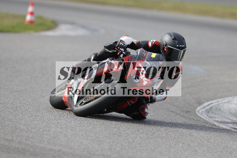 /48 03.10.2026  Speer Racing ADR/Gruppe rot/744